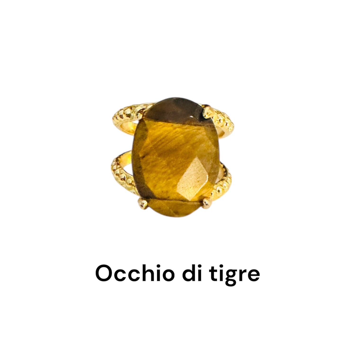 Anelli Angelica