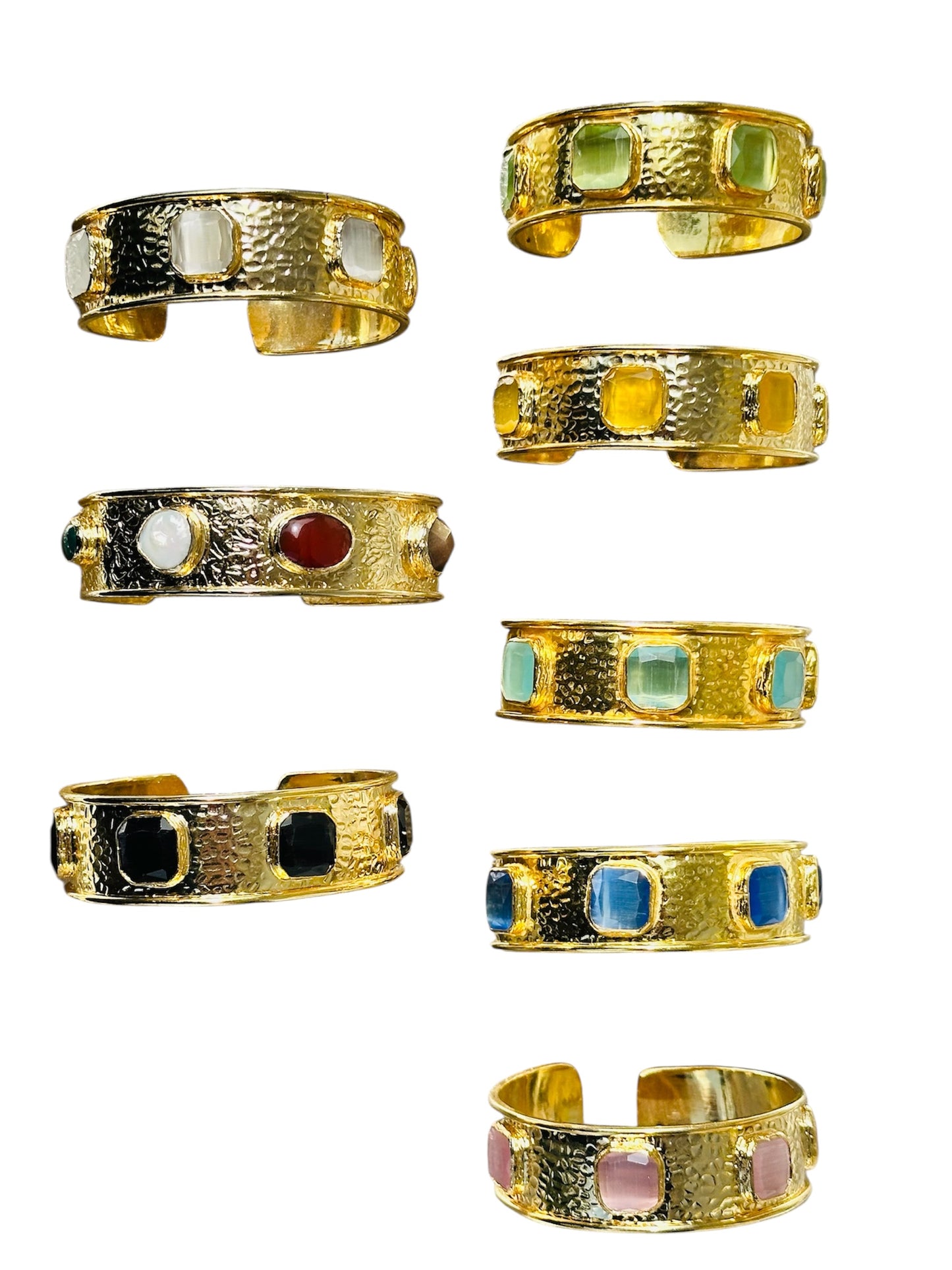 Bracciale Faeze