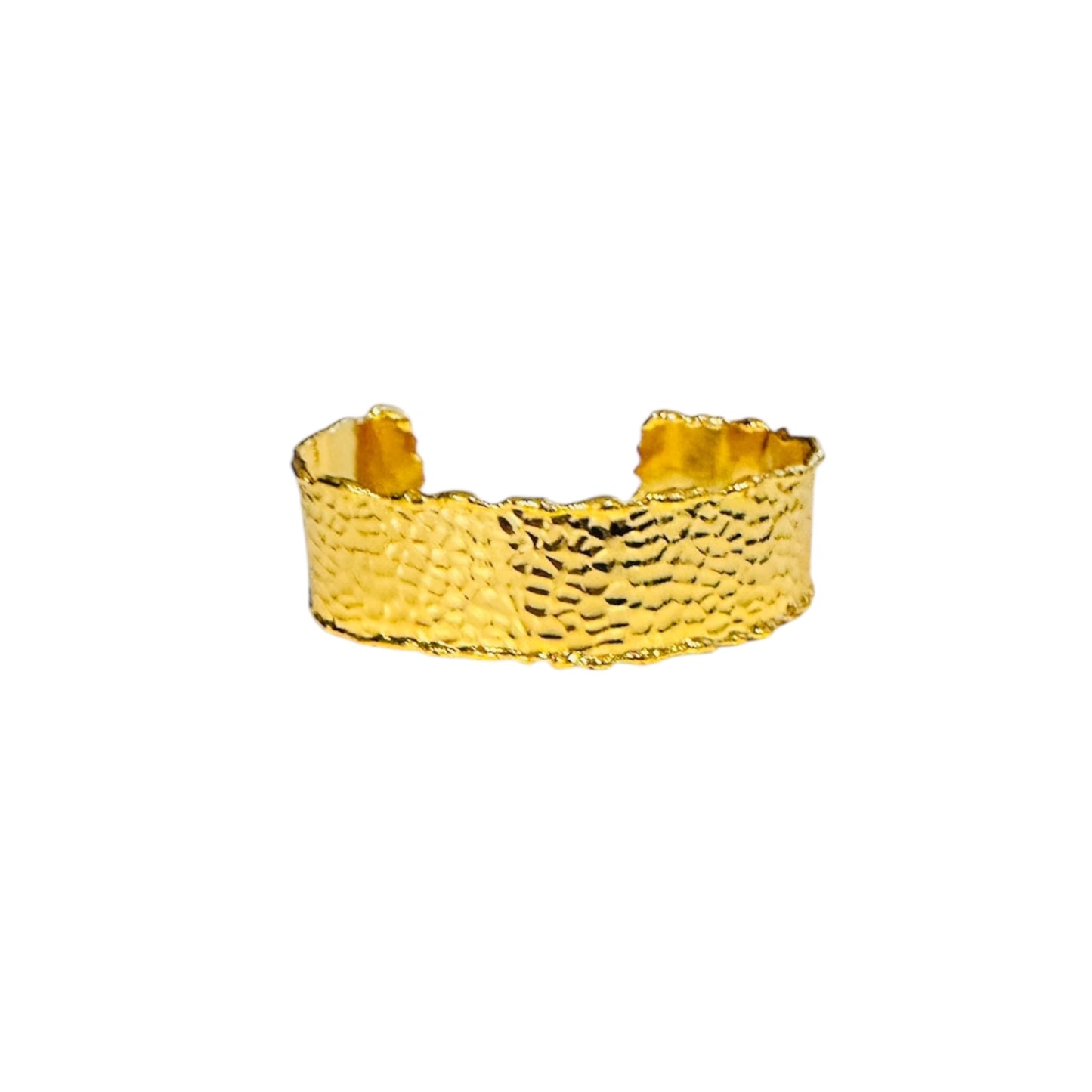 Bracciale Carola