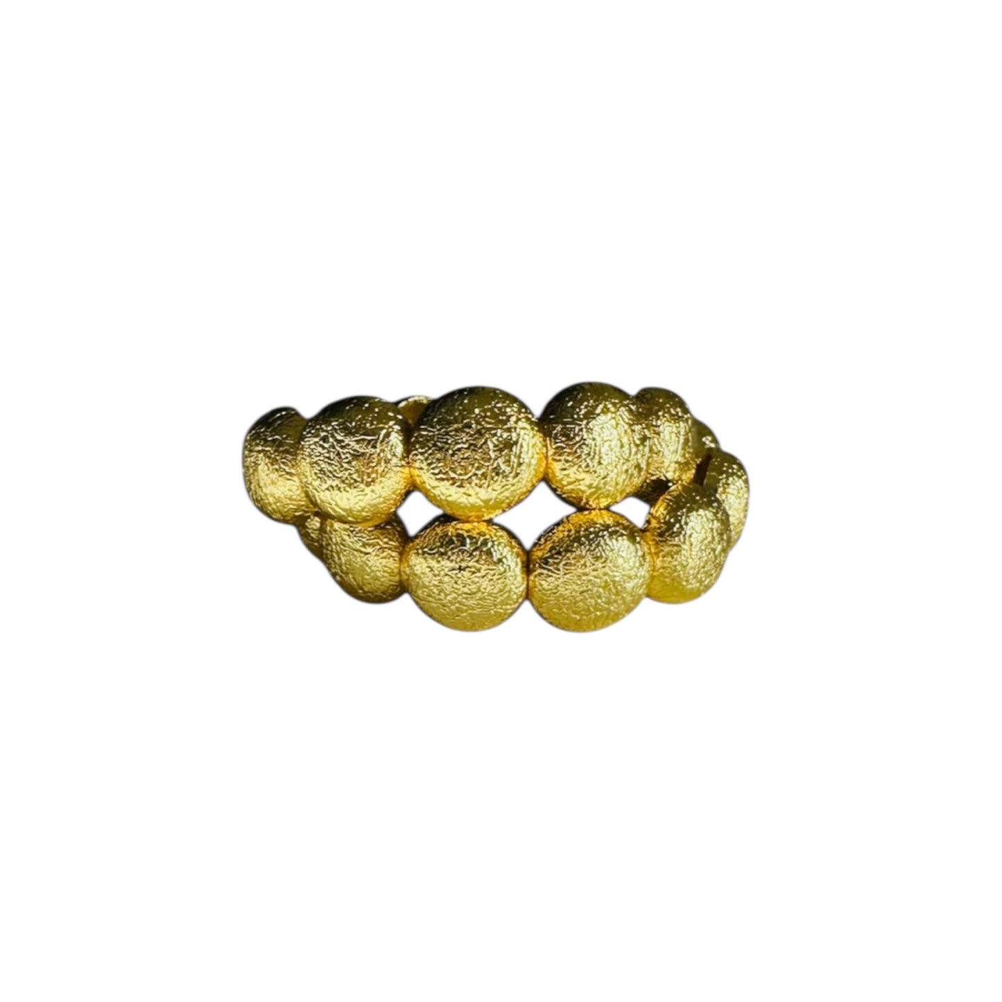 Bracciale Elisa Satin
