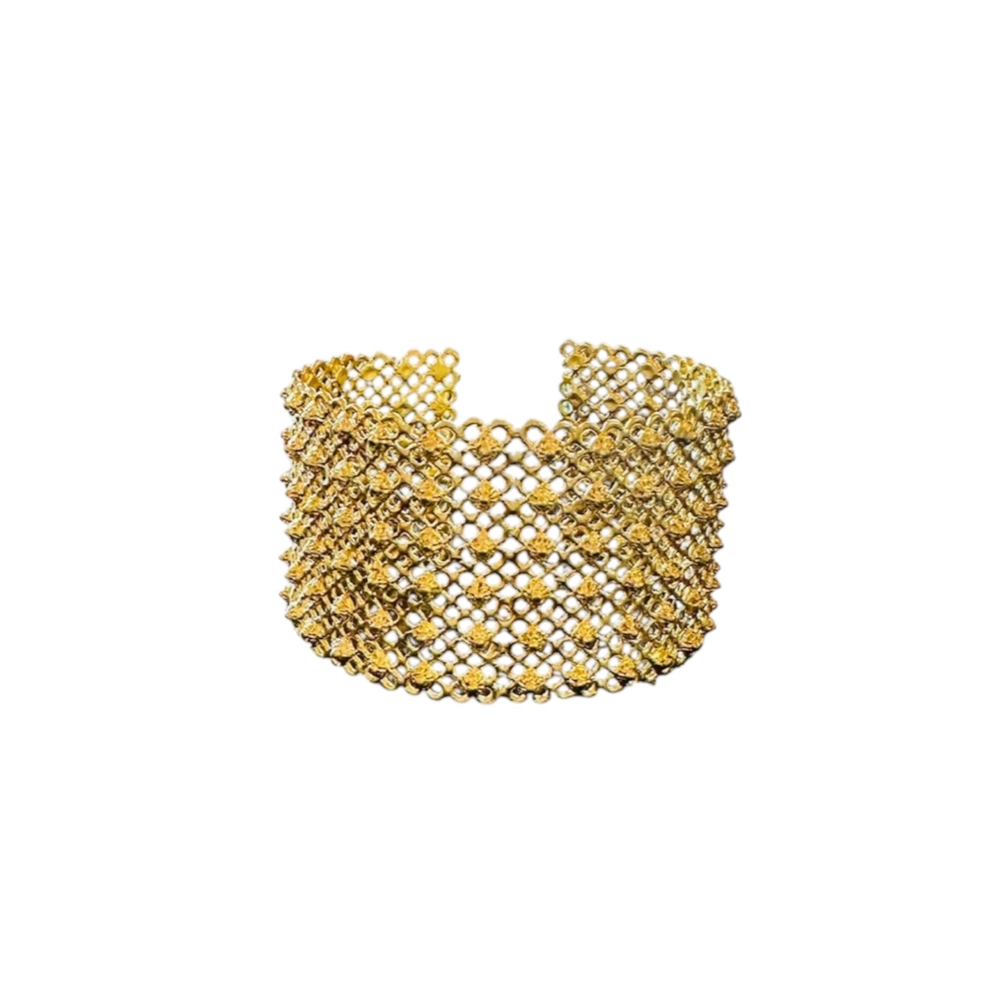 Bracciale di Valentina