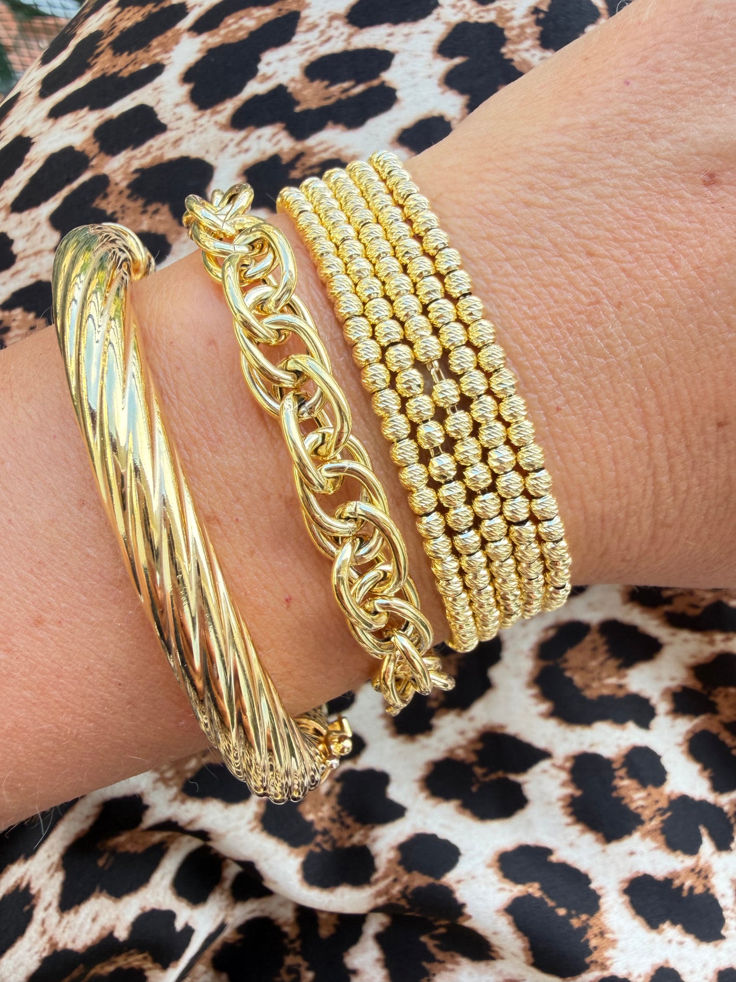 Bracciali Brilla Big