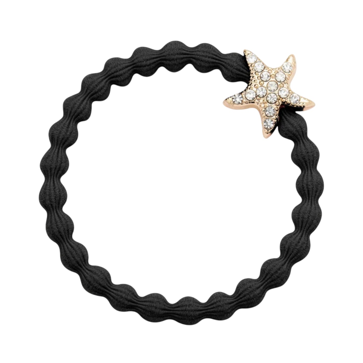 Elastici Stella Marina