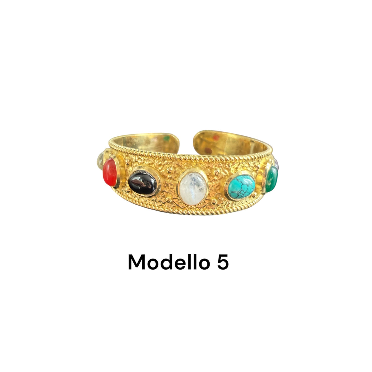Bracciale Saint Germain