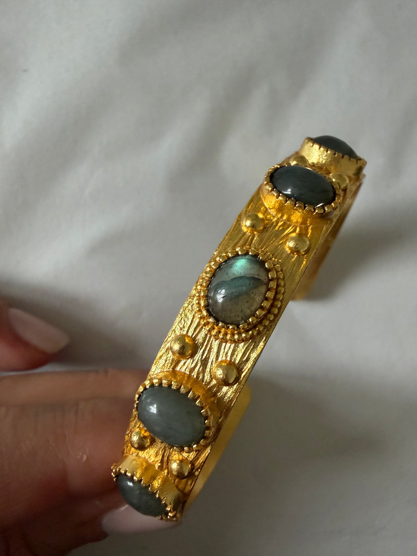 Bracciale Tanya