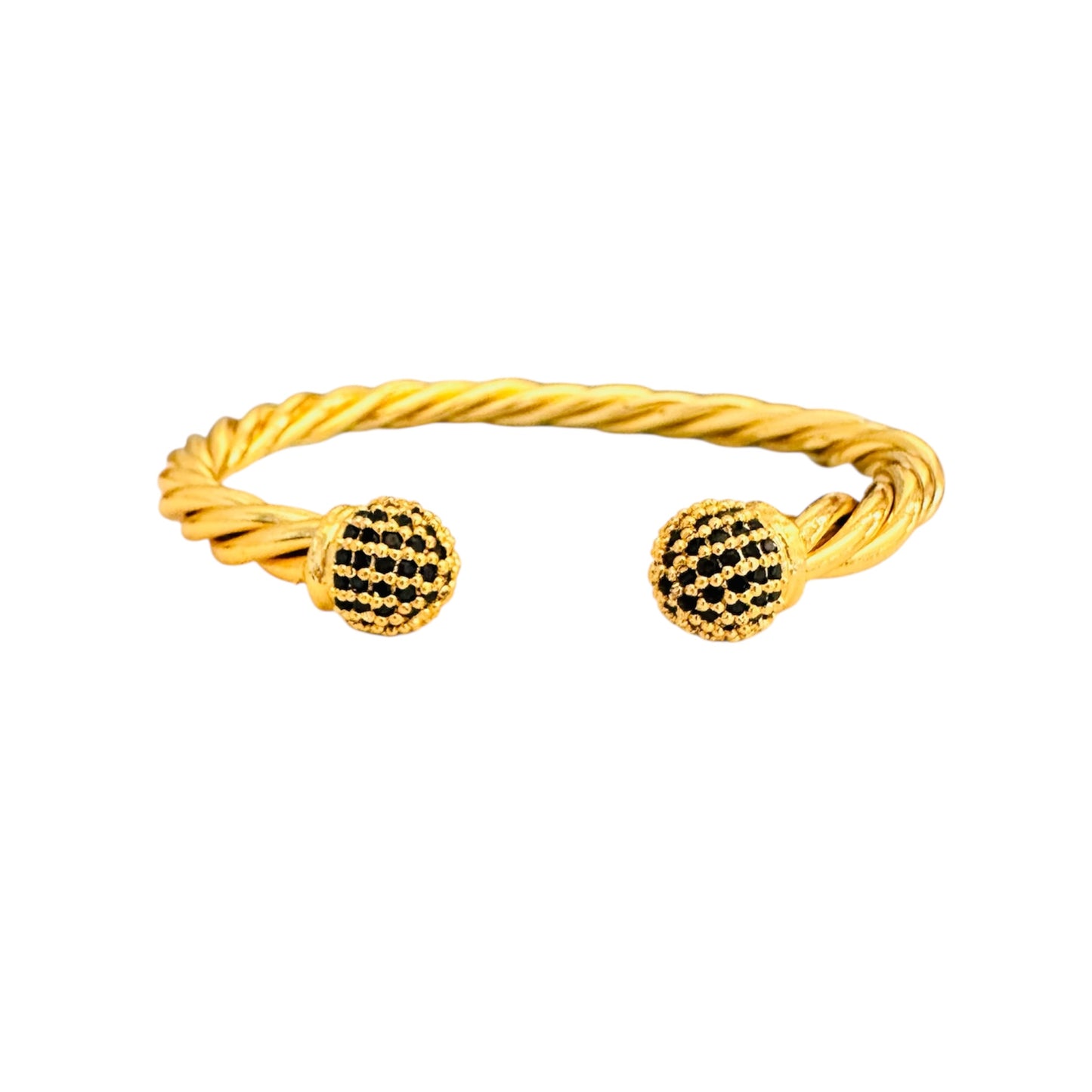Bracciale Capri