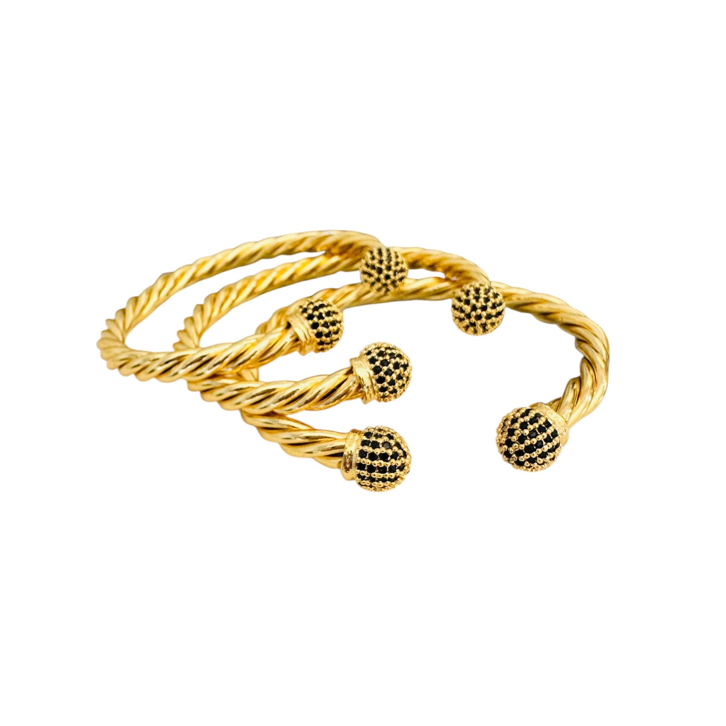 Bracciale Capri