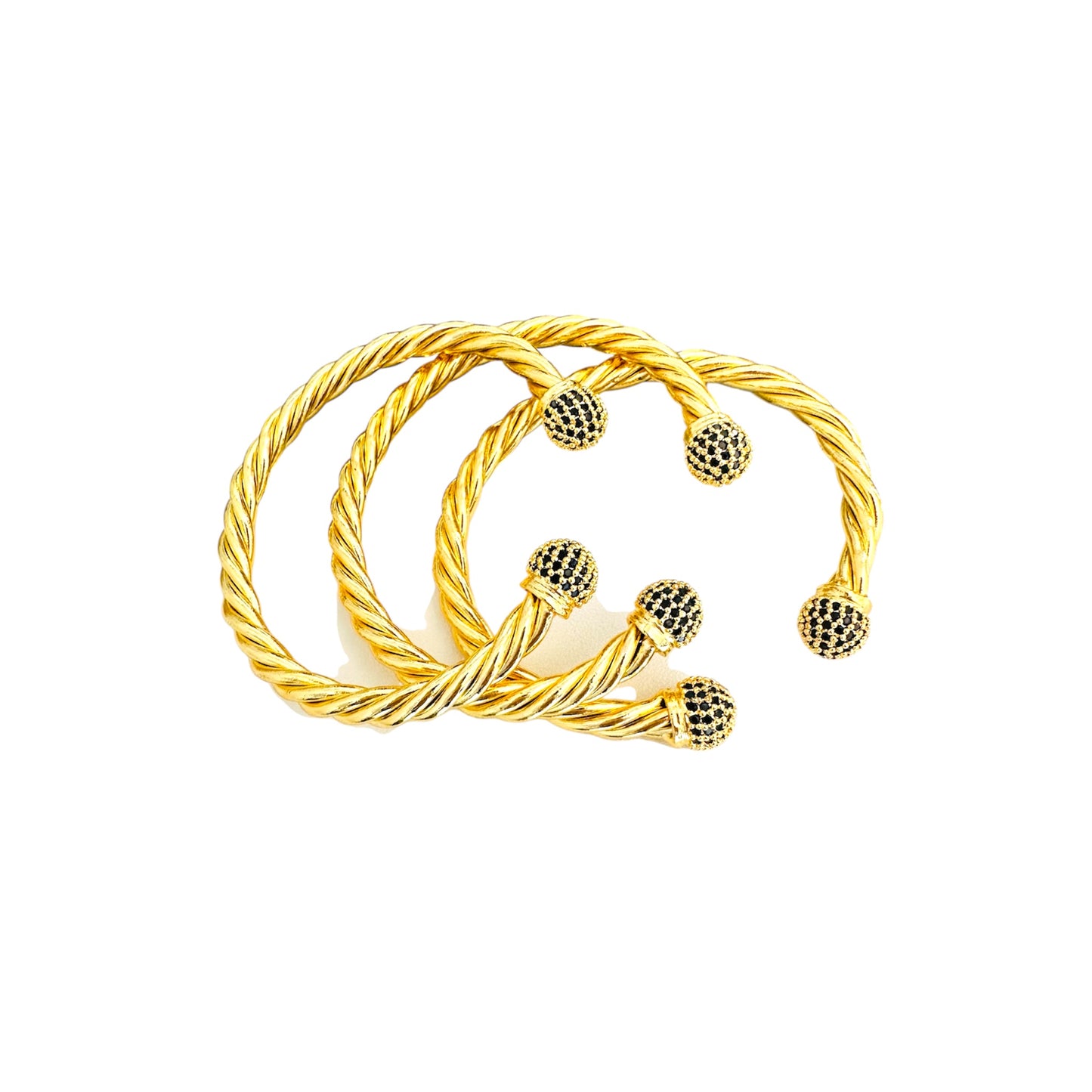 Bracciale Capri