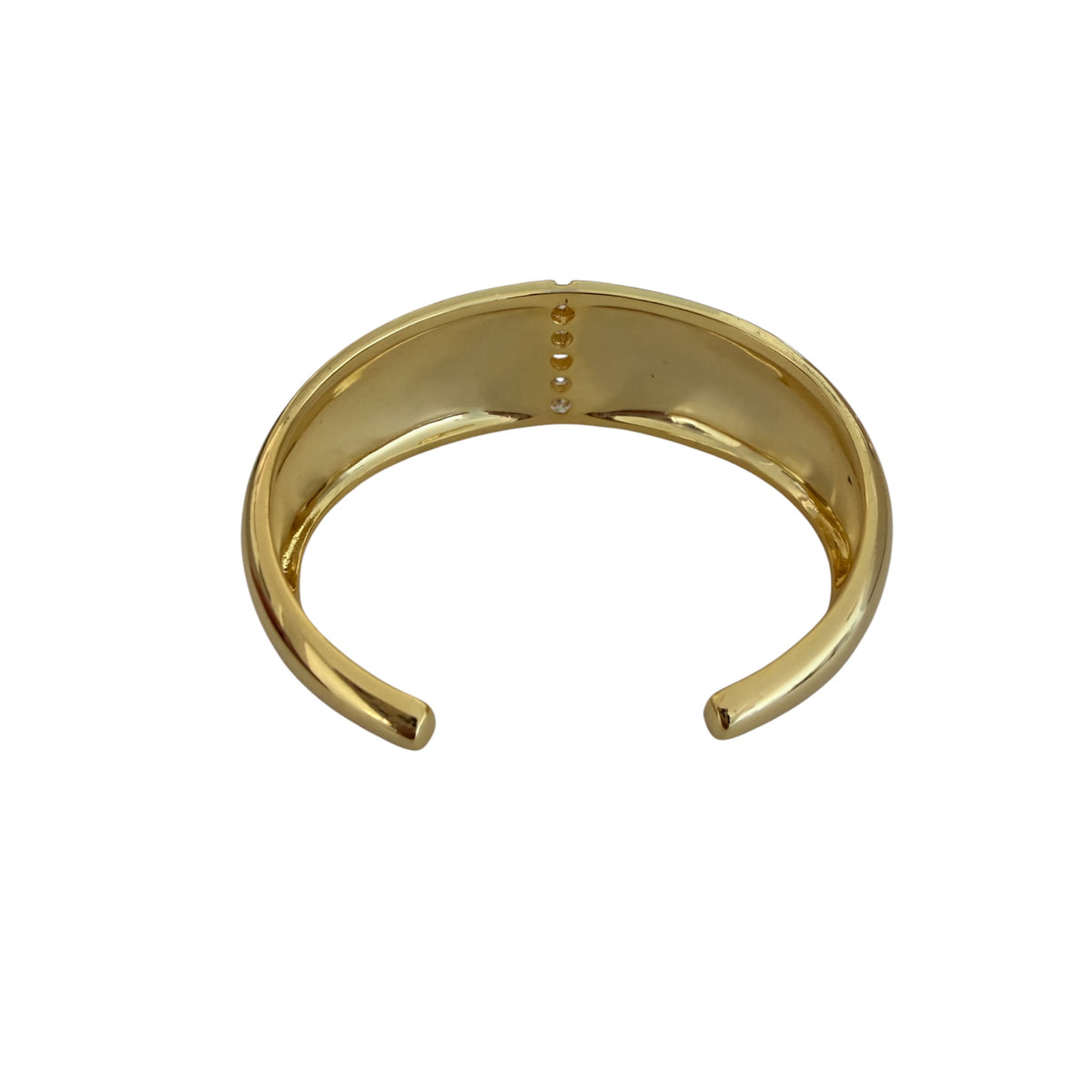 Bracciale Parigi