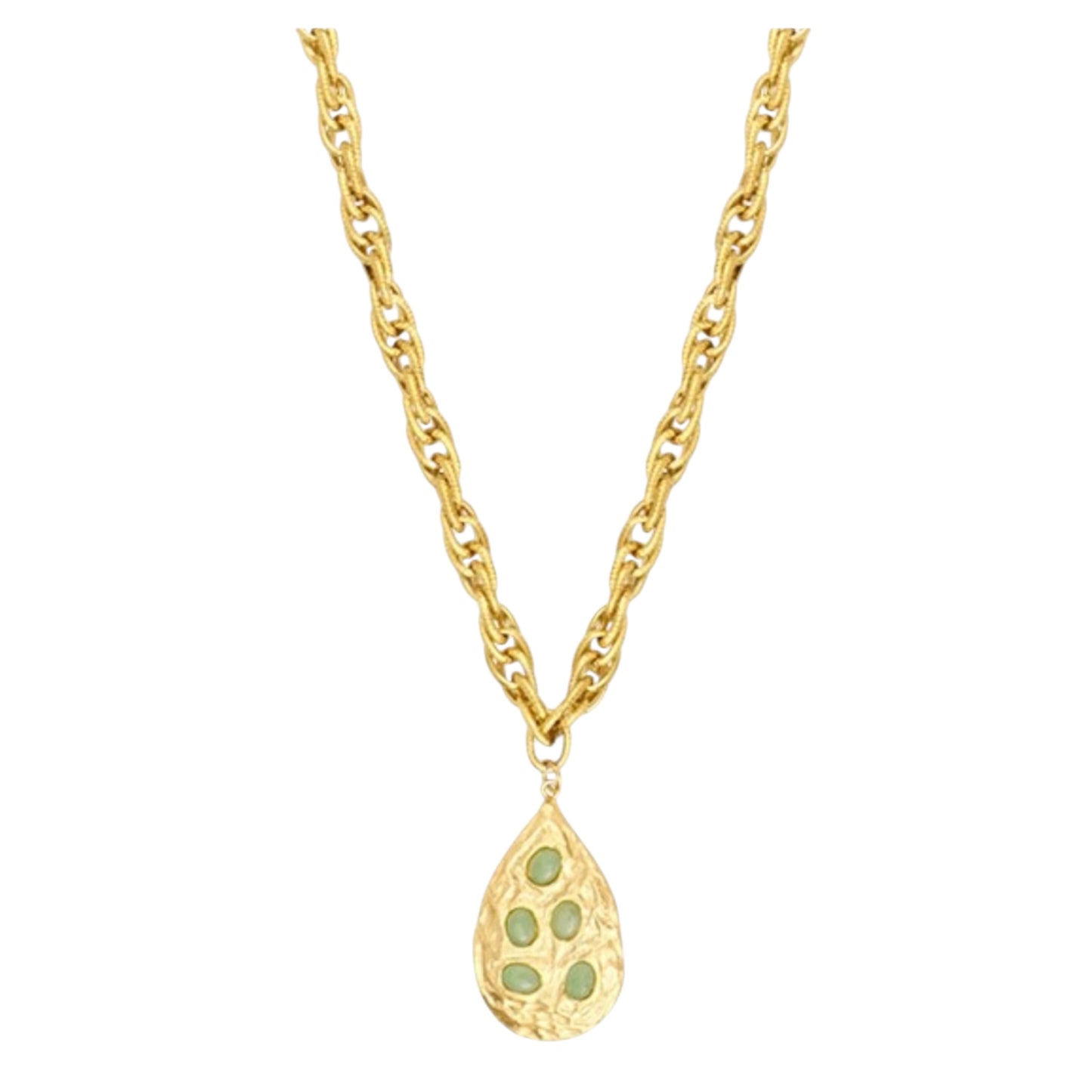 Collana Vanessa