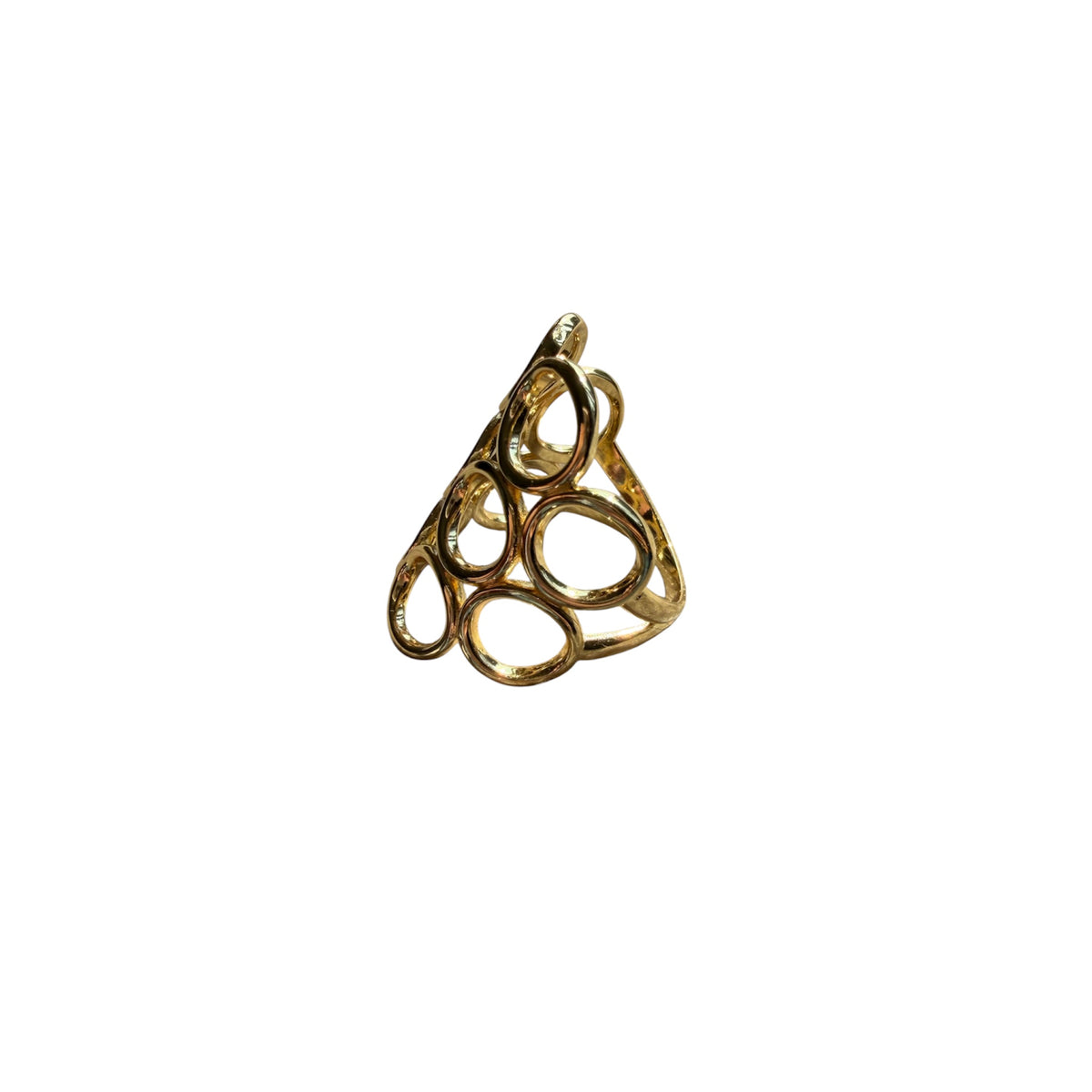Anello Sara