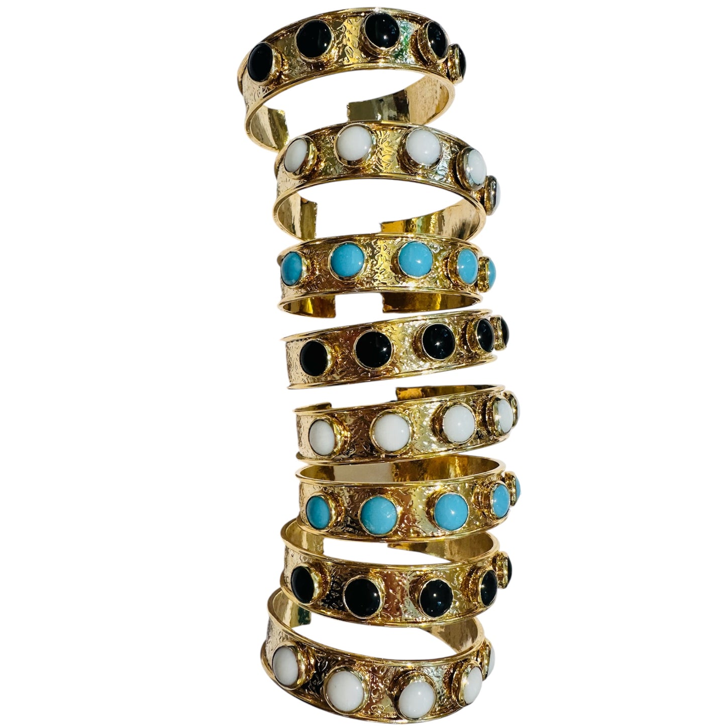Bracciale Faeze Summer Edition