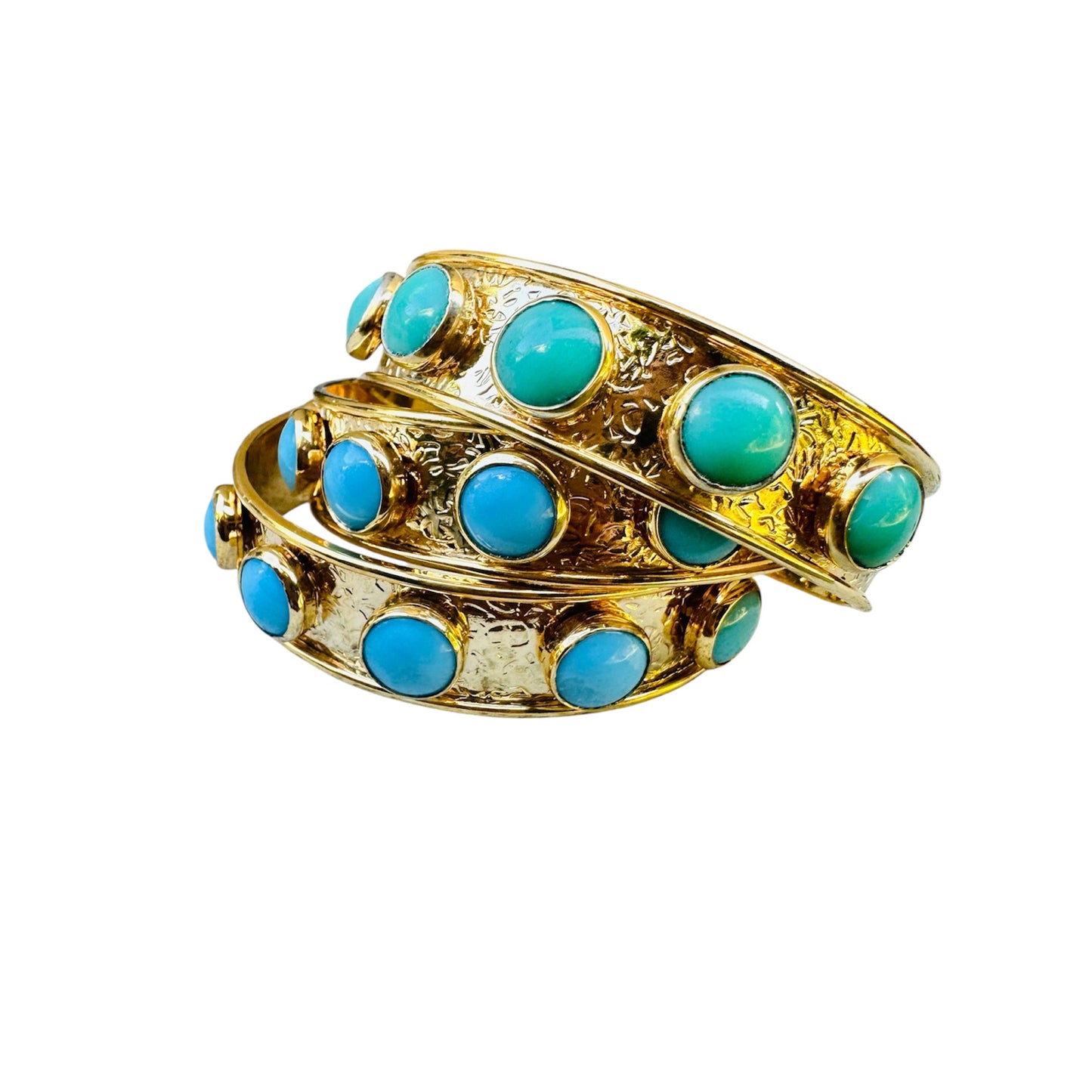Bracciale Faeze Summer Edition