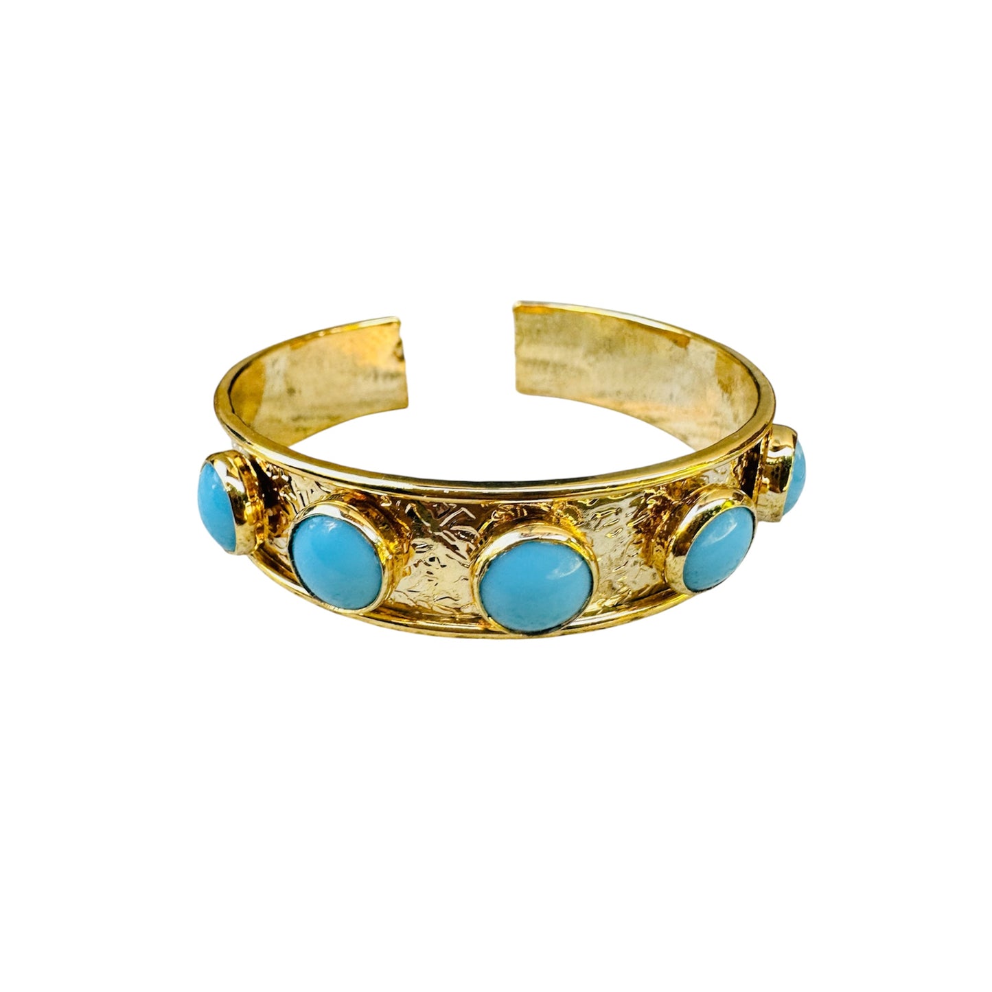 Bracciale Faeze Summer Edition