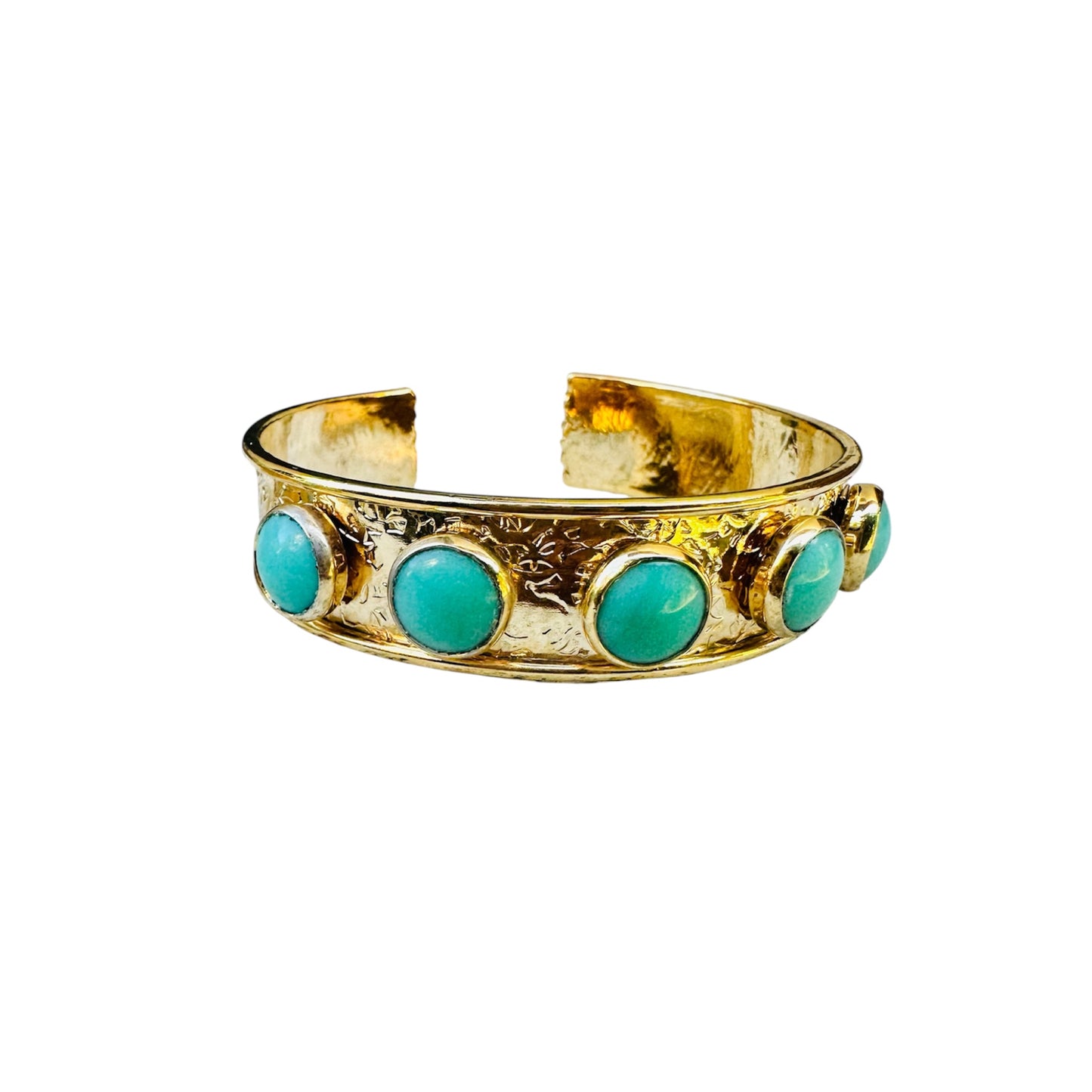 Bracciale Faeze Summer Edition