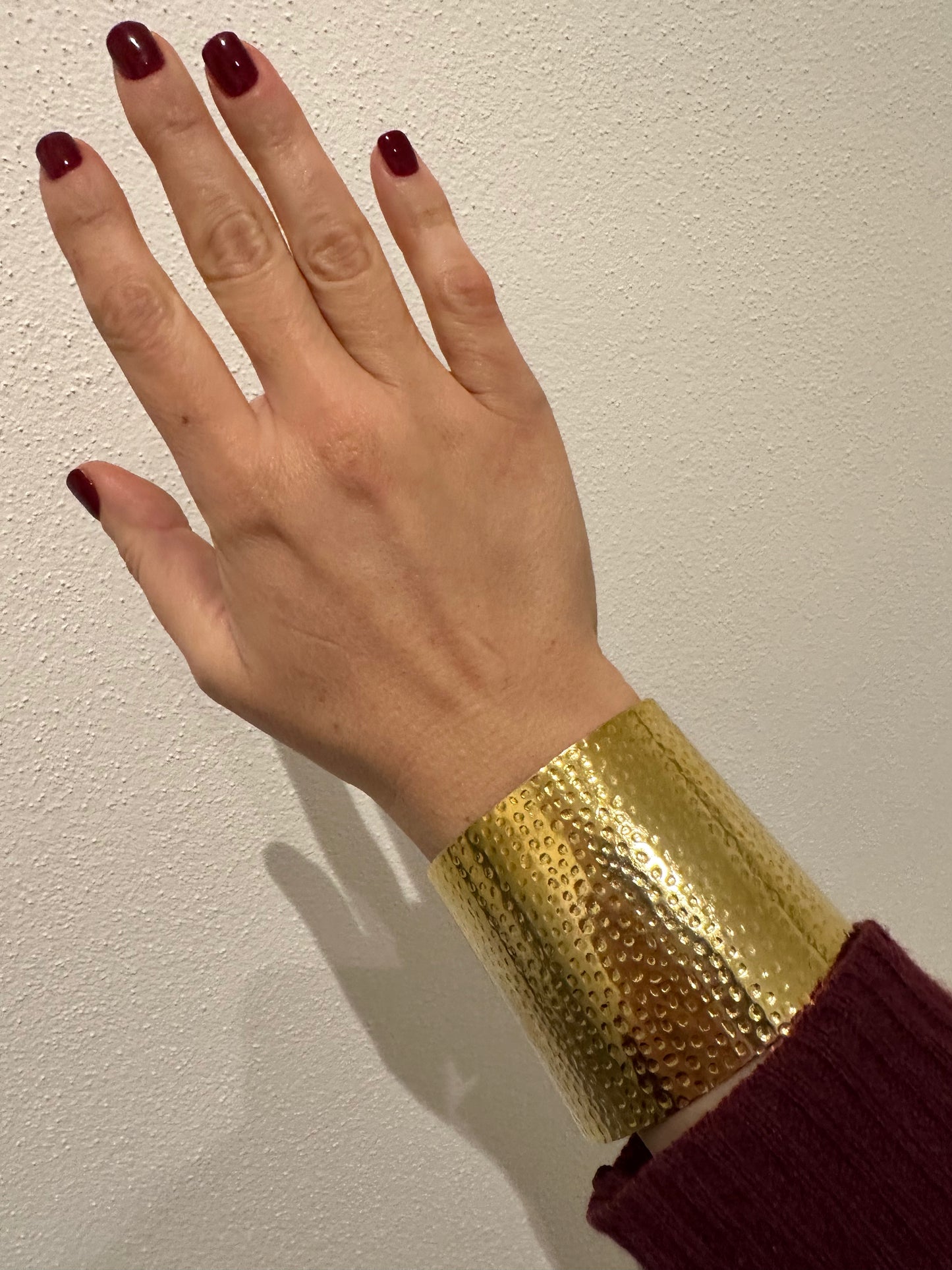 Bracciale Chiara