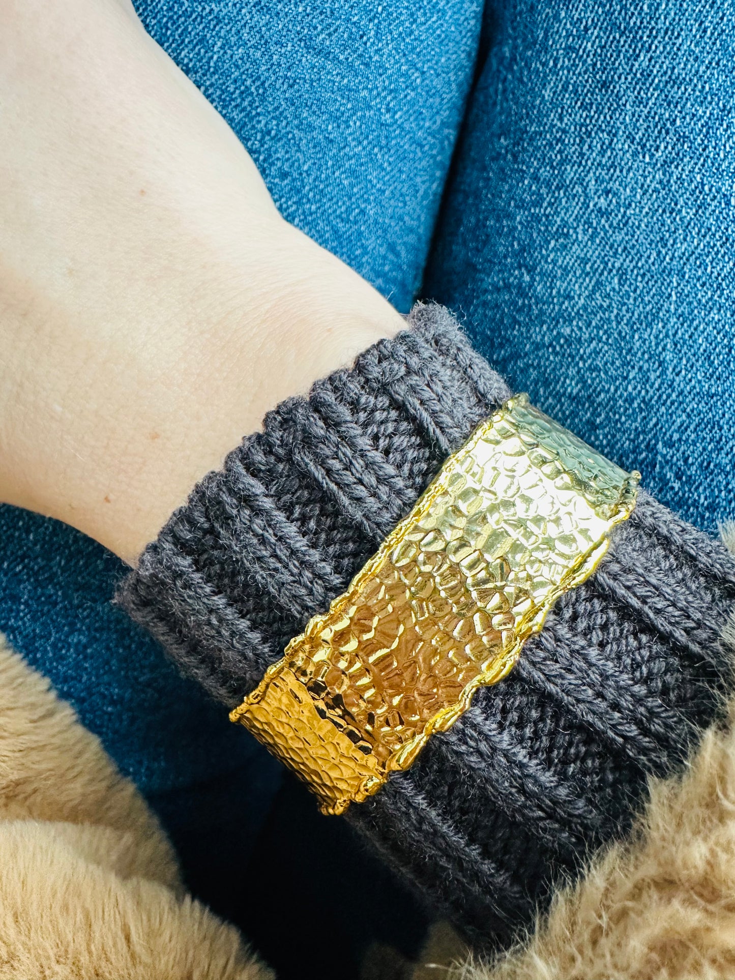 Bracciale Carola