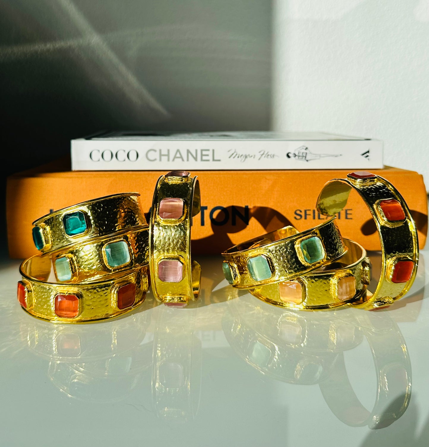 Bracciale Faeze