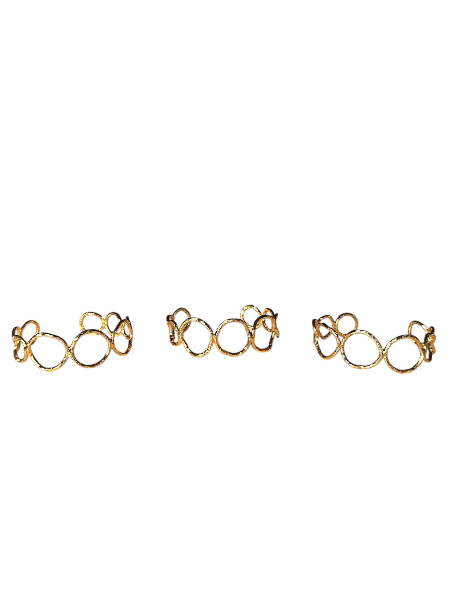 Bracciale Isabella