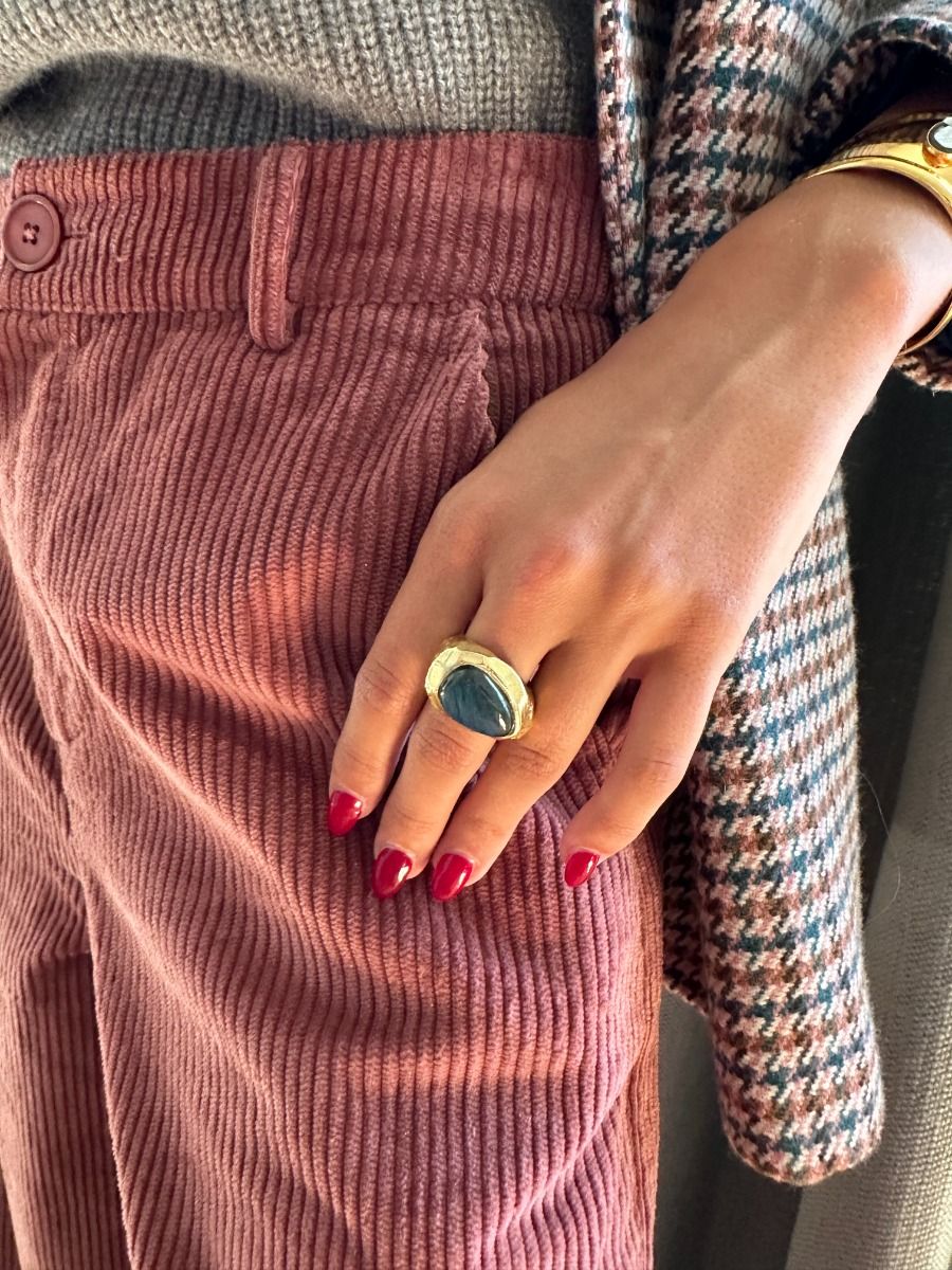 Anello Elise