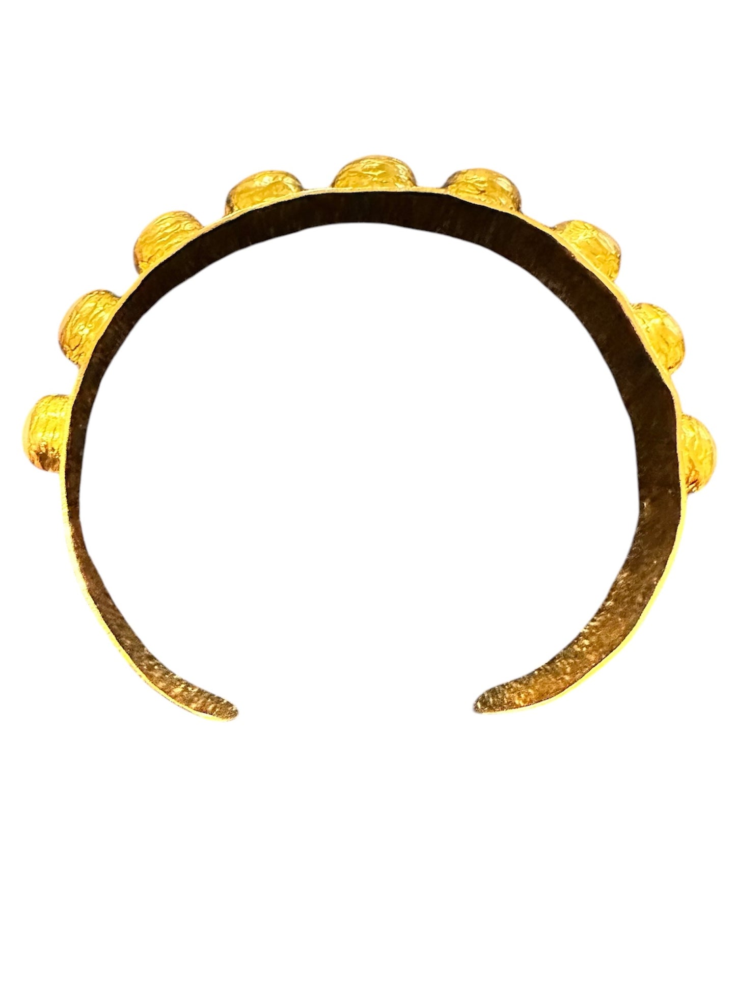 Bracciale Perle