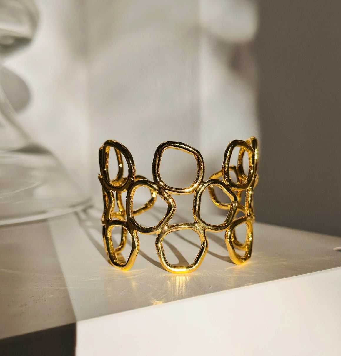 Bracciale Micaela
