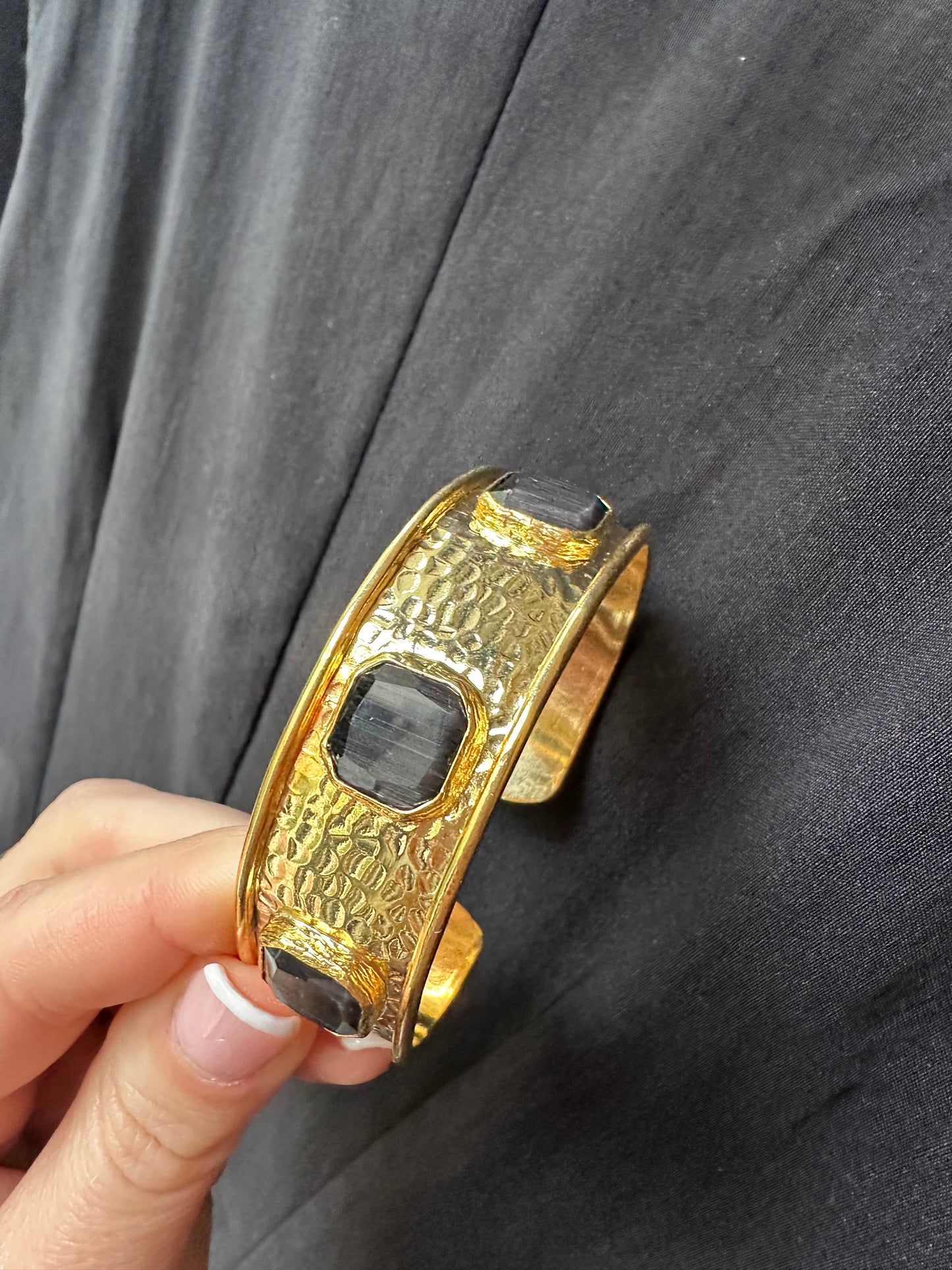 Bracciale Faeze