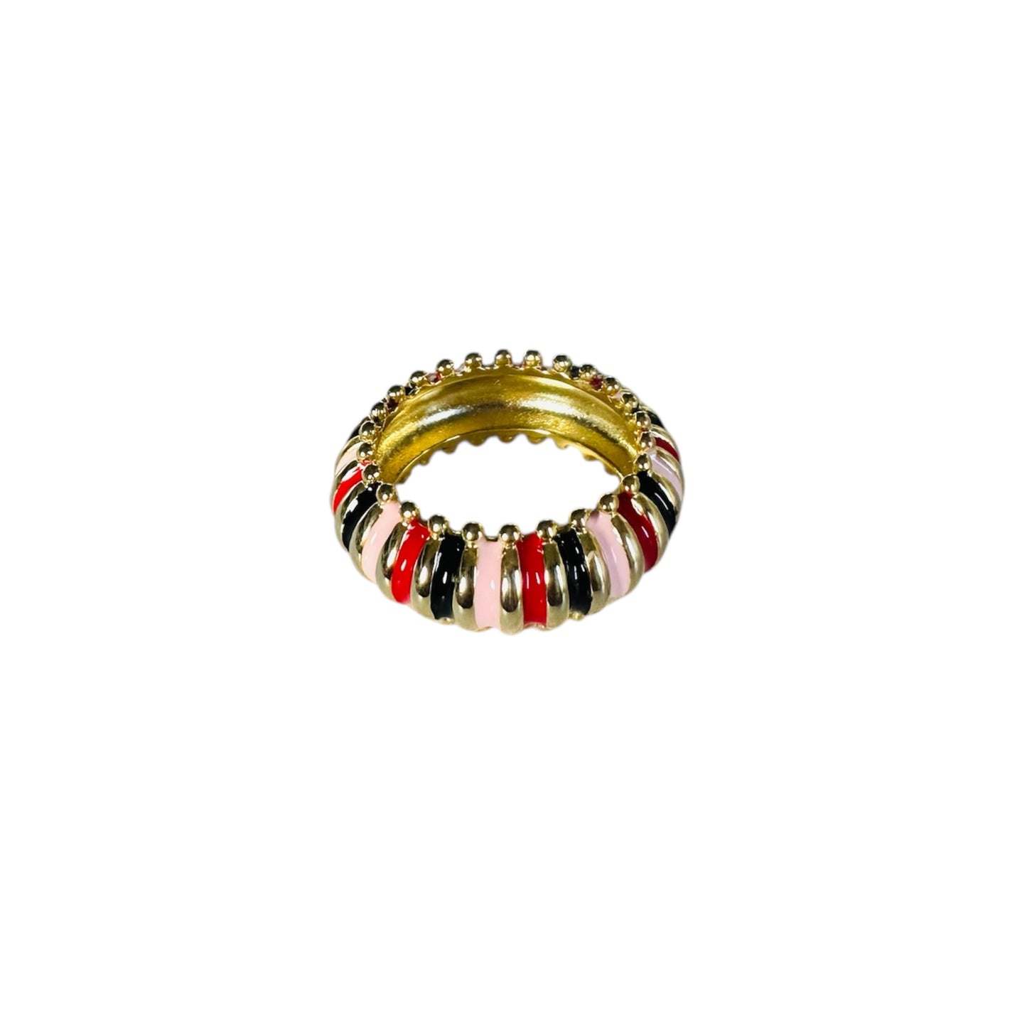 Anello Capri