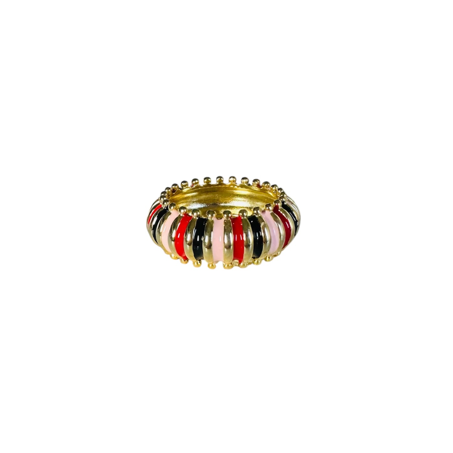 Anello Capri