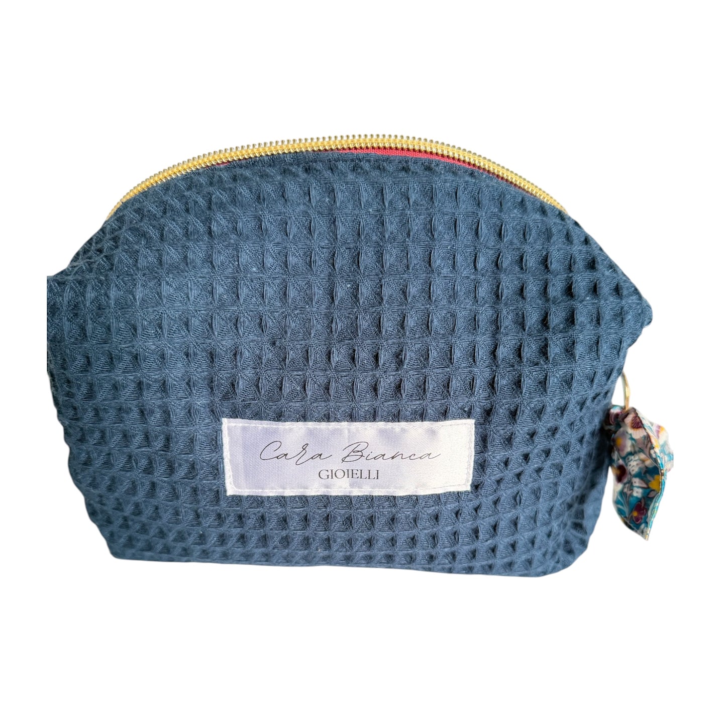 Pochette Welcome Spring