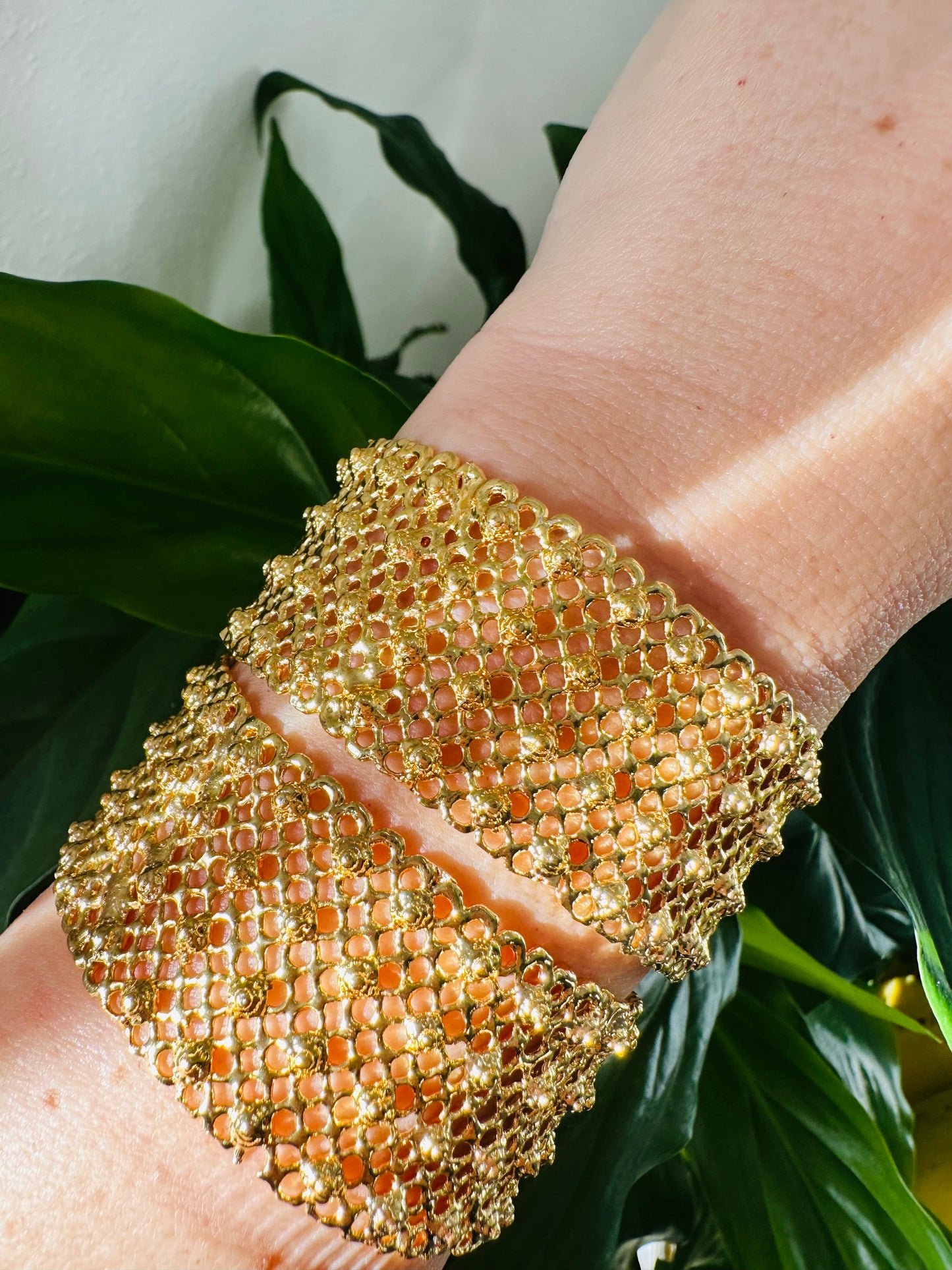 Bracciale New Valentina