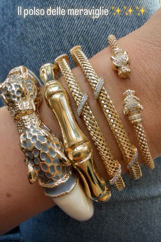 Bracciale Passalacqua