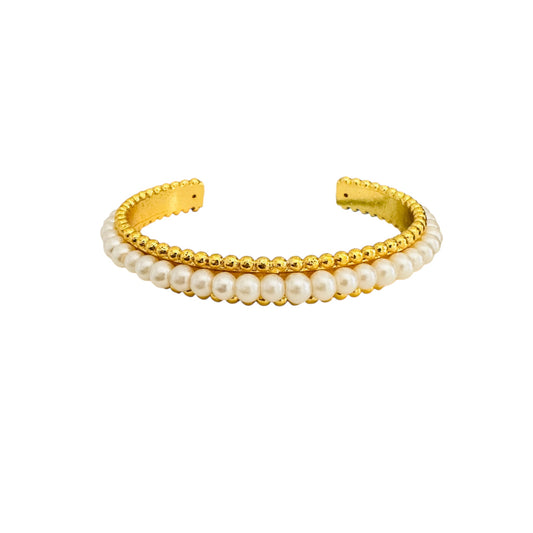 Bracciale Michelle