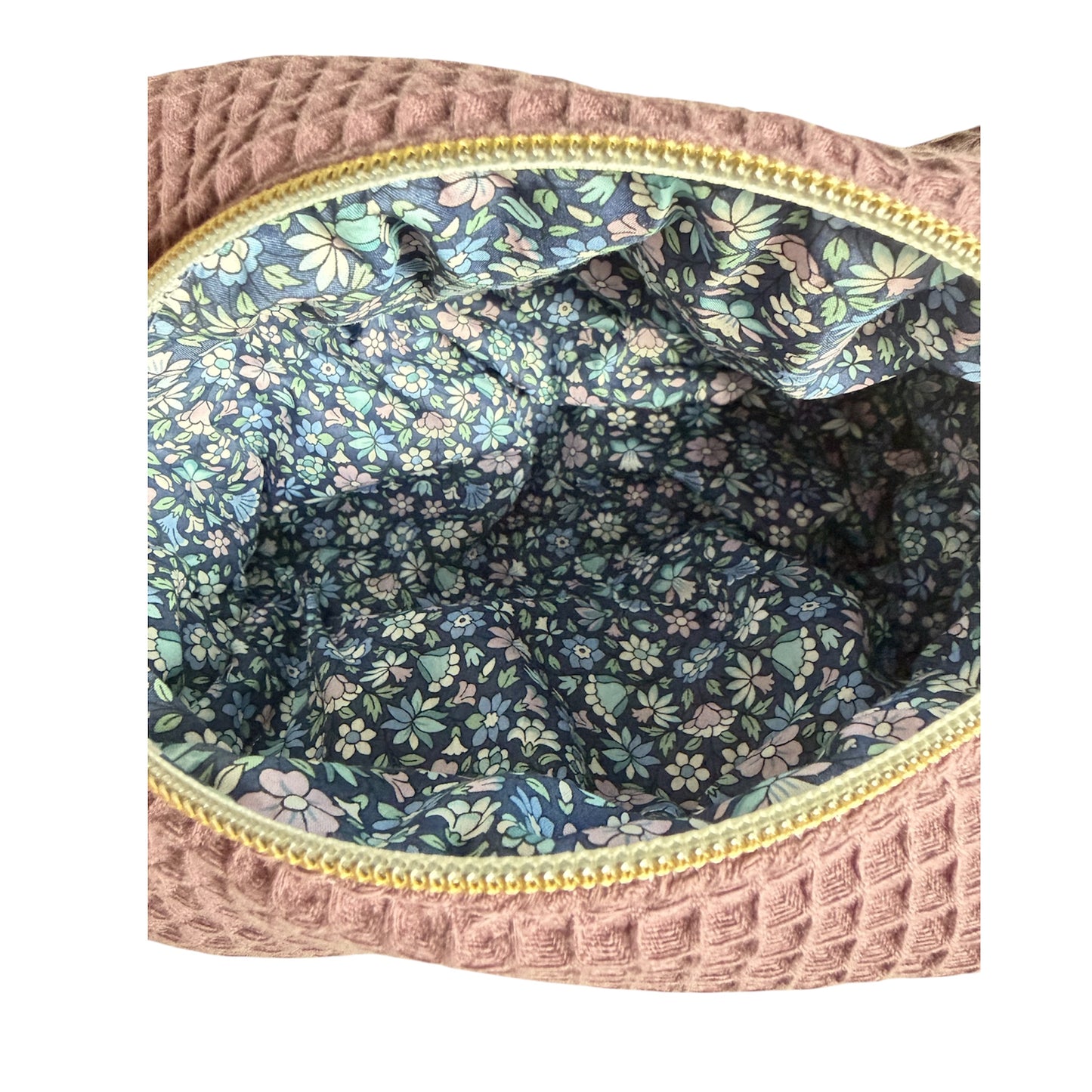 Pochette Welcome Spring