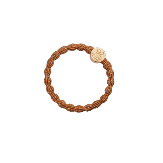 Elastico Cerchio Caramello