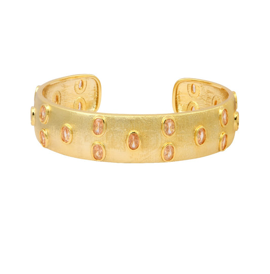 Bracciale Petra Pink
