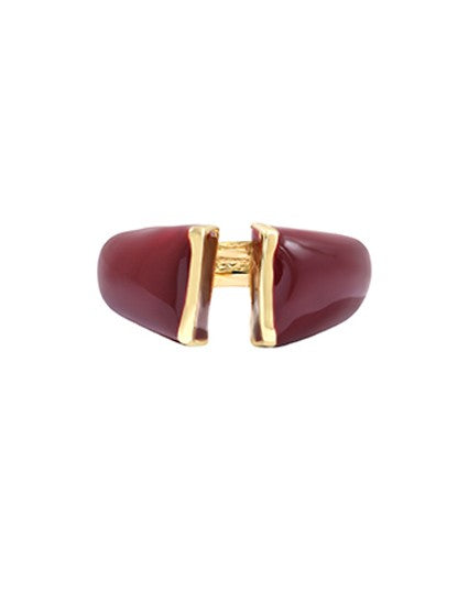 Anello Becky