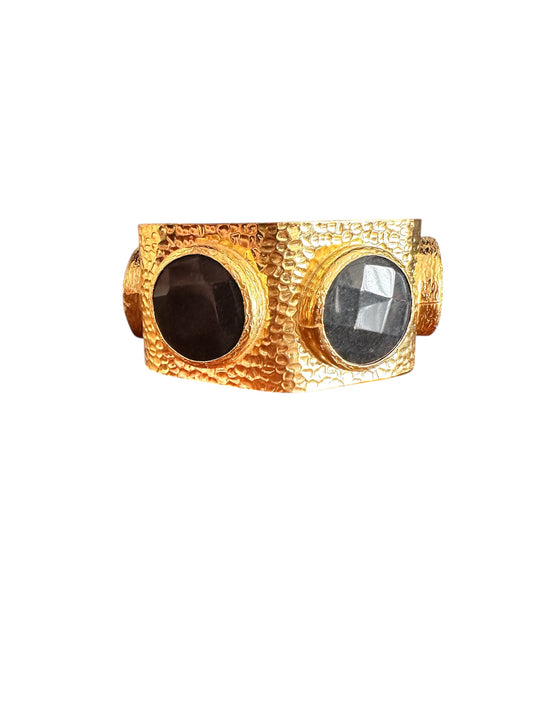 Bracciale Onice