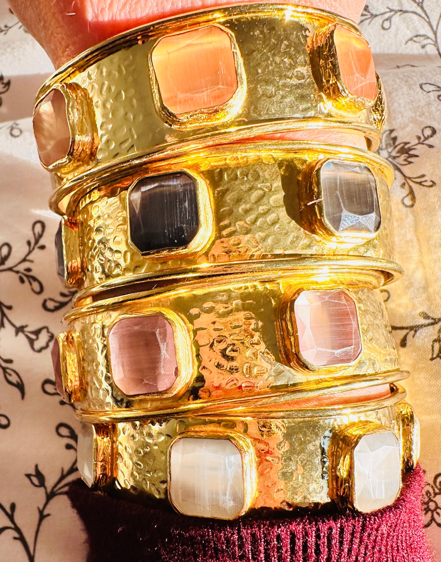 Bracciale Faeze