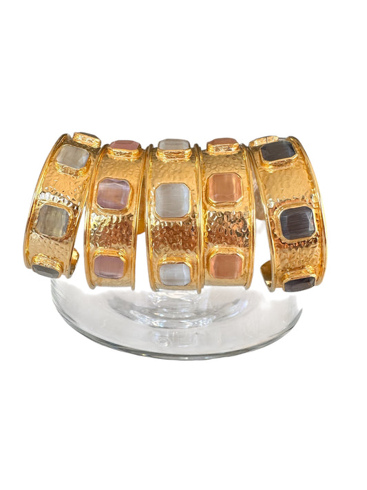 Bracciale Faeze