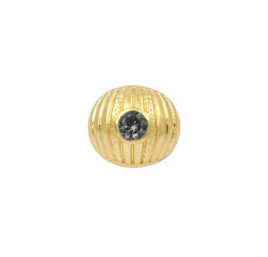 Anello da mignolo Ophelia