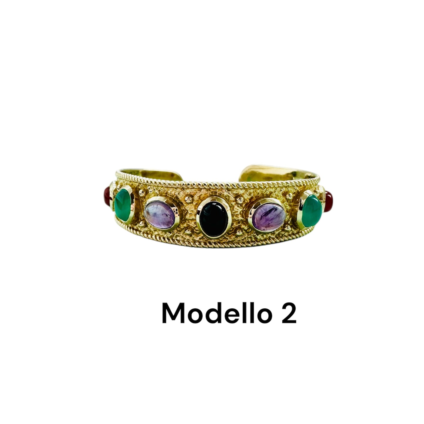 Bracciale Saint Germain