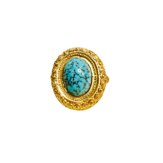 Anello Angel