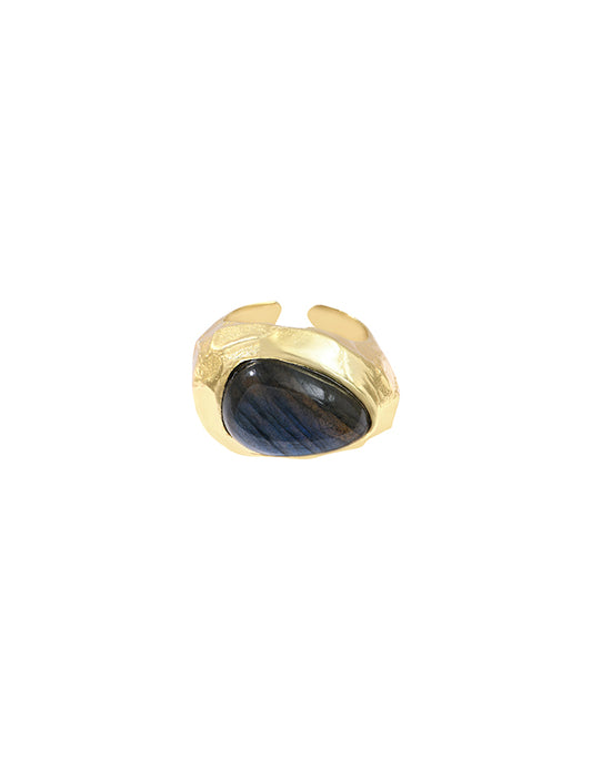Anello Elise
