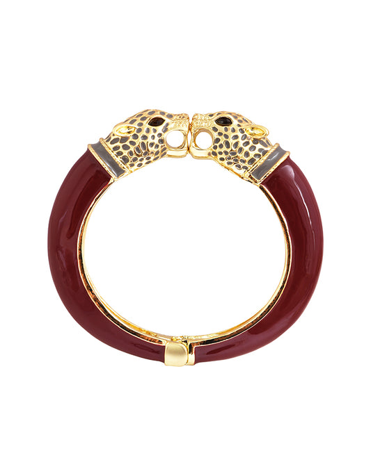 Bracciale Pantera