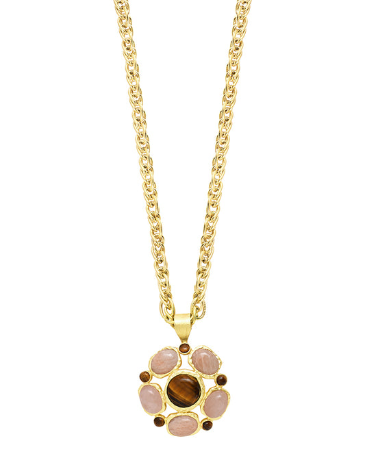 Collana Tilly