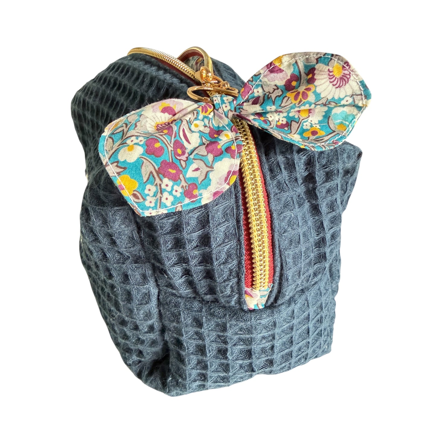 Pochette Welcome Spring