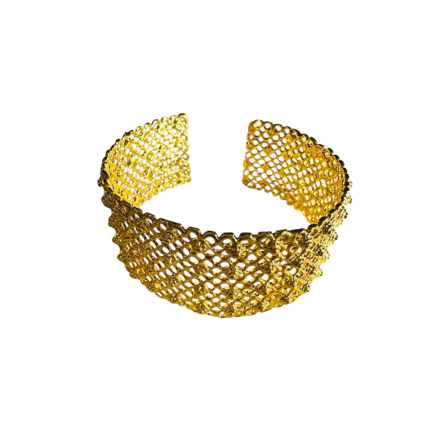 Bracciale New Valentina