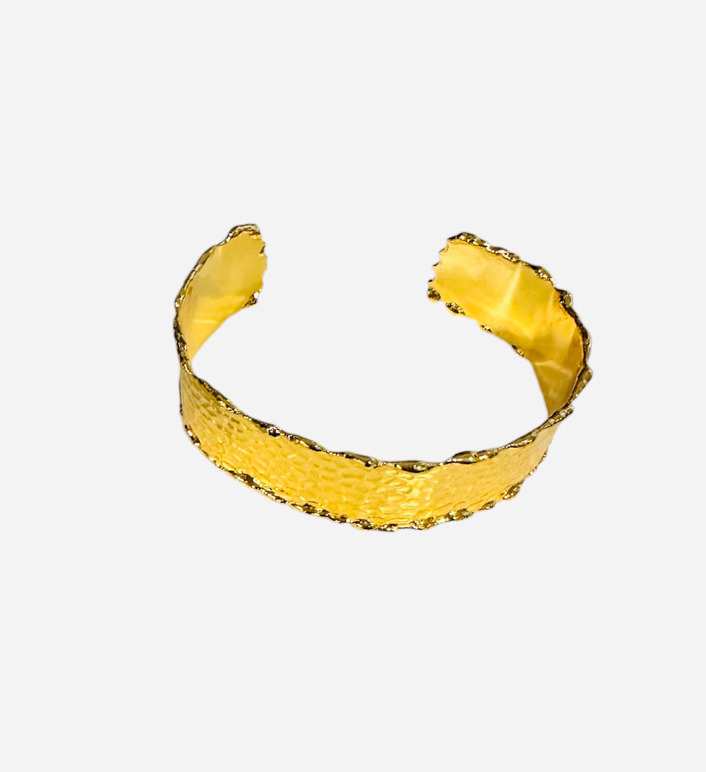 Bracciale Carola