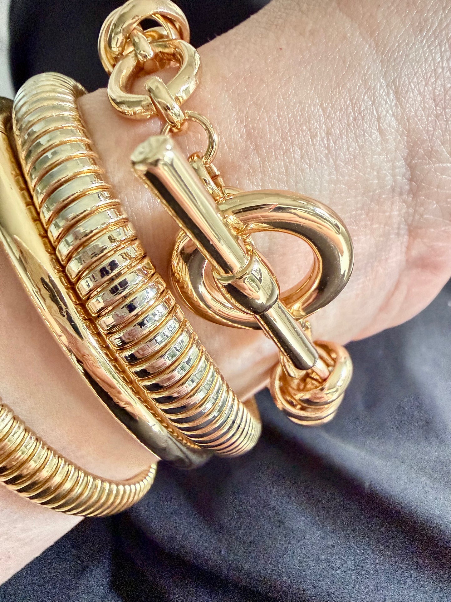 Bracciale Helena